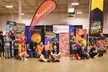 Epic 10th Year Anniversary of Supernova; 1-Day Pass for August 8-10 (Up to 31% Off) - Second Medium
