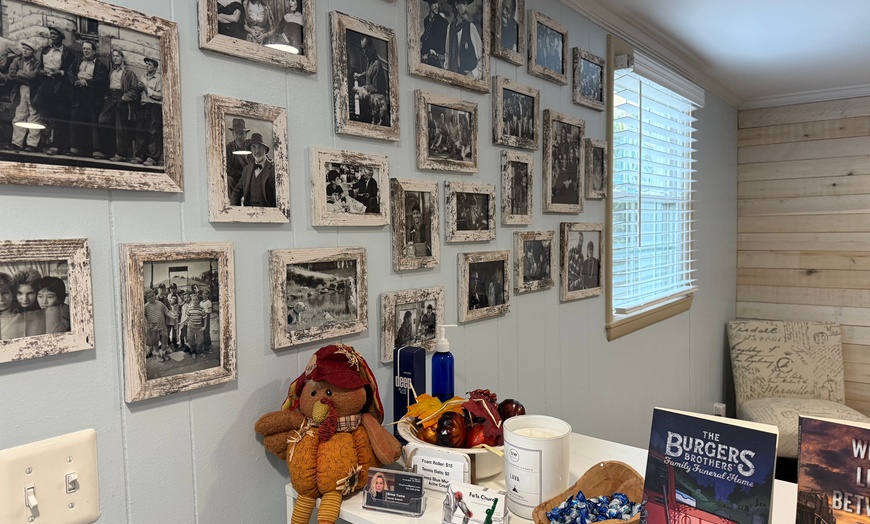 Image 3: One or Two 60 Minute Deep Tissue, Swedish, or Therapeutic Massage