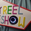 Image 1: Private Game Show Experience – Bywater Games 