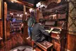 Step into the Mystery at Escapology - Lynwood with a Private Escape Room for Four or Six! Up to 31% Off!
 - Second Medium