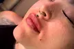 Microblading, Nano Brows, or Lip Blushing for a Lasting Glow at Two Hearts Tattoo and Beauty Up To  60% Off - Second Medium