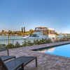 Image 18: Beachfront Condo Resort in St. Pete with Rooftop Deck & Gulf Views