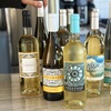 Image 2: White Wine - 18-bottle Bestselling Collection from Swirl Wine Shop