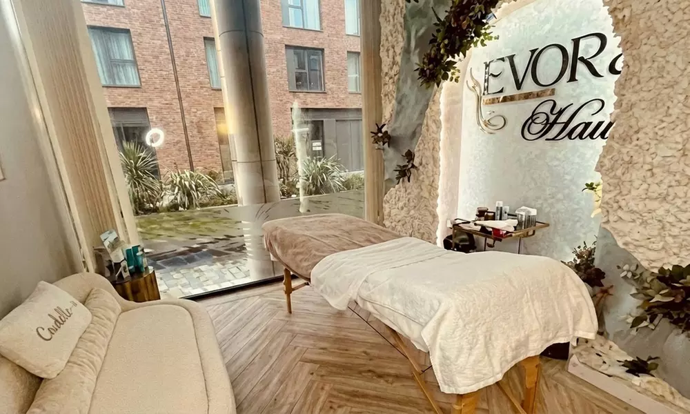 Choose 1, 3, or 6 Sessions Of Medical Microneedling for Smoother, Brighter Skin (Up To 79% Off). - Second Medium