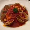 Image 3: Enjoy Delicious Italian Food with $30, $40, or $50 Options