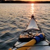 Image 3: Kayak Tours & Water Rentals for 2 or 4