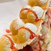 Image 3: Specialty Drinks, Bubble Waffles & Sweet Treats at Maddlulu Cafe