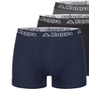 Image 14: 3 of 4 Kappa boxershorts