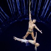 Image 20: Le Cirque du Soleil revient avec"Alegría" : 25% de remise à Paris
