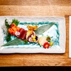 Image 1: Japanese Fine Dining - 3 Courses & Cocktail or Sake (Up to 68% off)