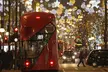✈ 8-Day London & Paris Christmas markets, Starting at $799 - Second Medium