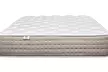 Matelas "Dreamlux" à ressorts ensachés 26 cm, sommier, oreiller, couette et tête de lit en option, livraison offerte - Image 6