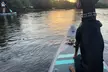 Full-Day Paddleboard Rental Offered for 1, 2, 3, or 4 People from East Valley Jet Ski Rentals (Up to 31% Off) - Second Medium