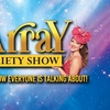 Image 1: Mountain Of Entertainment Theater - (Up to 41% Off) "Array"