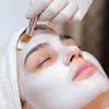 Image 2: Microdermabrasion or Oxygen Therapy, HydraFacial or SQT Organic Facial