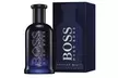 Eau de toilette pour homme Hugo Boss, fragrance et volume au choix - Image 5