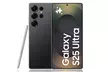 Smartphone Samsung Galaxy S25 Ultra de 256 GB, nuevo, con envío gratuito - Second Medium