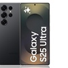 Image 2: Samsung Galaxy S25 Ultra de 256 GB, nuevo
