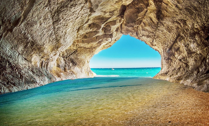 Image 6: Erstgespräch + Hypnosesitzung, optional inkl. Folgetermin für 1 Person