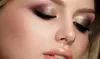 Up to 64% Off on Makeup Application at Express Beauty Bar