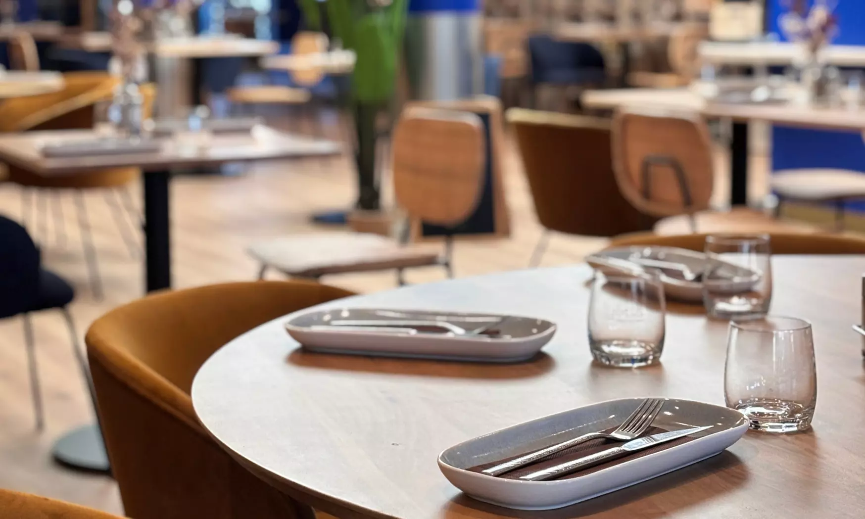 Straßburg: Superior-Doppelzimmer mit Fitness, opt. mit Frühstück