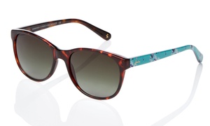 Joules Sunglasses