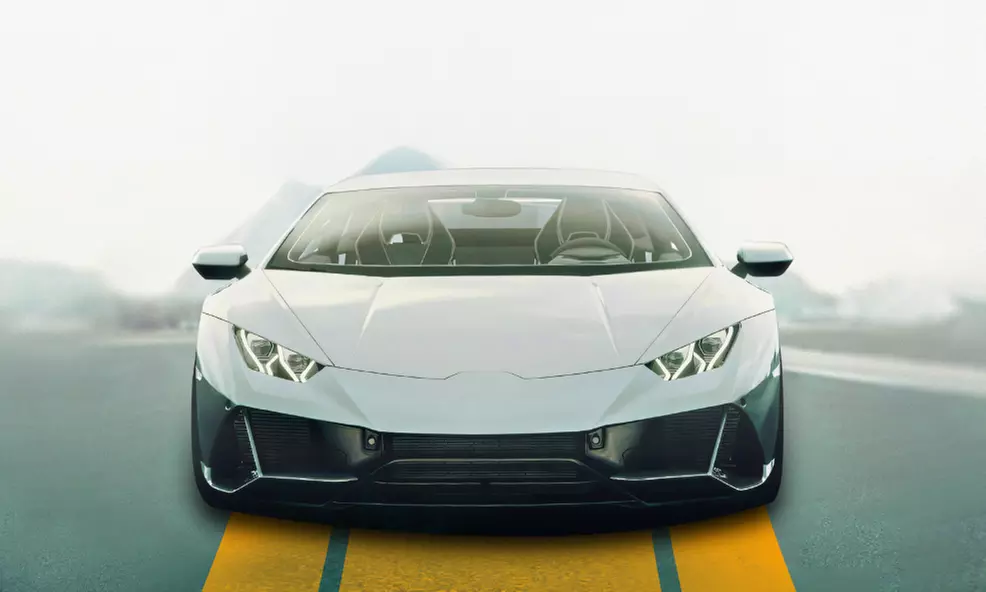 Quick Smog Check for 1999 & Older or 2000 & Newer Vehicles