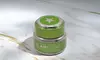 GlamGlow Powermud Dual Cleanse Treatment Masque Mud to Oil .5oz/15g