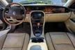 Look Sharp, Drive Clean: Premium Auto Detailing – Now 36% Off! - Second Medium