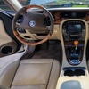Image 6: 1 Wash & Wax, Silver Exterior Package & More - Small or Large Vehicles