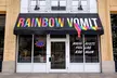 An Interactive Art Museum in Dallas - Immerse Yourself at Rainbow Vomit - Second Medium