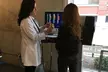 Lighten Up Your Life: Uncover the Secret to Effortless Weight Loss with Red Light Therapy - 84% Off - Second Medium