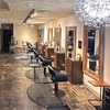Image 5: Relax with a 60-Minute Swedish or Couples Massage