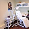 Image 3: Get a Youthful Look with 20 or 40 Units of Botox