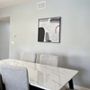 Image 18: Family Suites Hotel in Orlando near Theme Parks with Shuttle & Pool