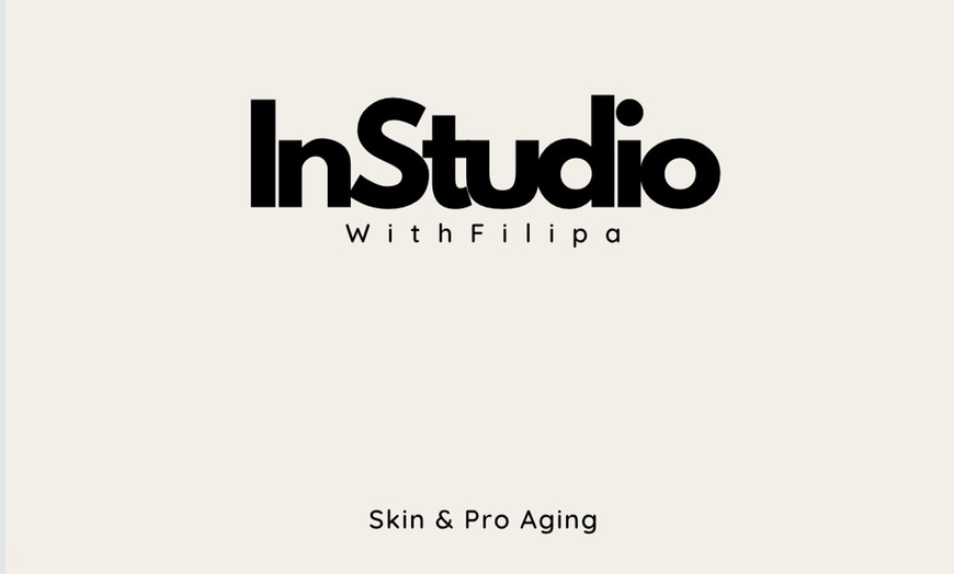 Image 6: Juvederm Lip Filler Injections for Enhanced Natural Beauty 