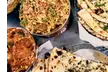 Savor Delicious Meals: $50 or $100 Toward Dine-In or Takeout at Rasoi | Bowls & More (Up to 20% Off) - Second Medium