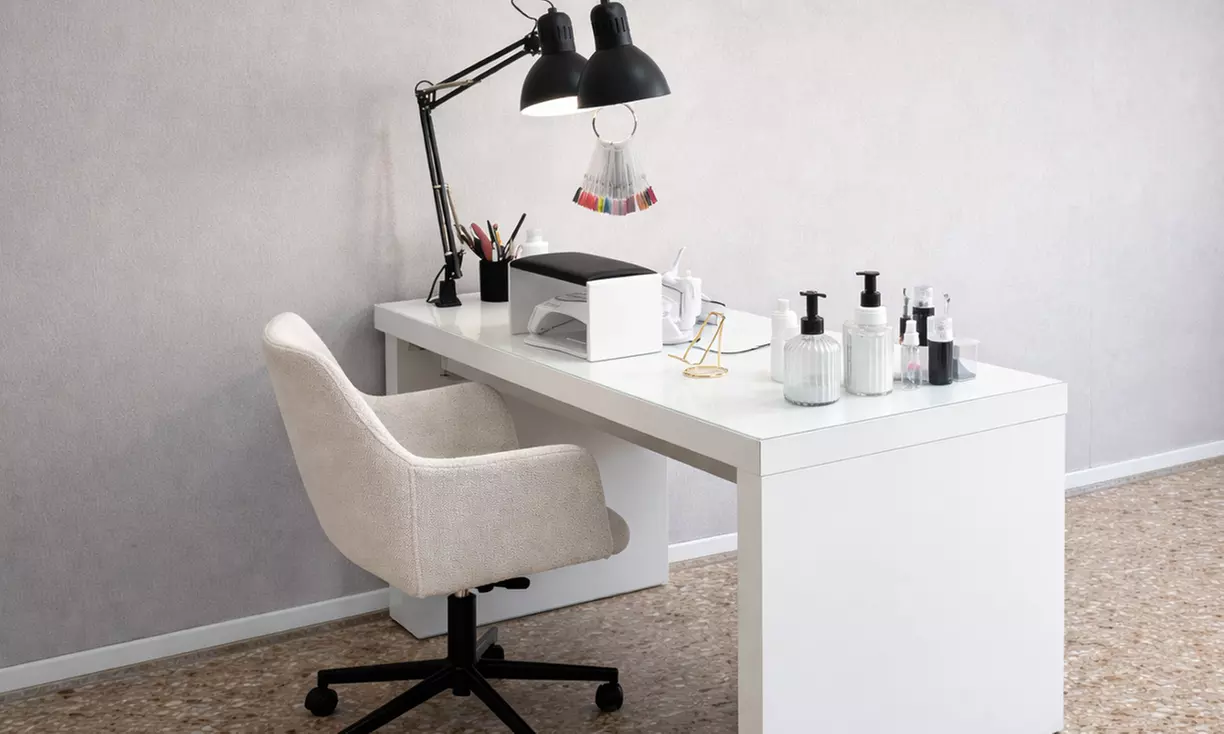 Lifting y tinte de pestañas o diseño y laminado de cejas para 1