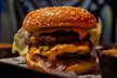 Burger with Fries for 1, 2, or 4 – Choice of Combo Meals at The Good Hood Southport(Up To 59% Off) - Image 2