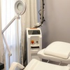 Image 5: 6 Splendor X Laser Hair Reduction Sessions for All Skin Types