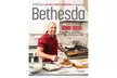 Stay Connected: 1 or 2 Year Subscription to Bethesda Magazine ( Up to 66% Off ) - Second Medium