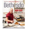 Image 2: Stay Connected: 1 or 2 Year Subscription to Bethesda Magazine