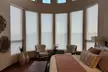 Arizona Window Coverings Center Offers Custom Window Blinds, Mesa, or Scottsdale Roller Shades (Up to 90% Off) - Second Medium