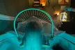 Express Head Spa, Detox Head Spa, or The Ultimate Head Spa - Second Medium