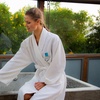 Image 4: 50 or 80-minute Massage Packages @ Spring Resort and Day Spa