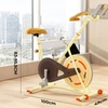 Image 11: Centra Home Fitness Equipment Range 