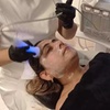 Image 3: ¡Renueva tu cutis! Limpieza facial con tratamientos adicionales