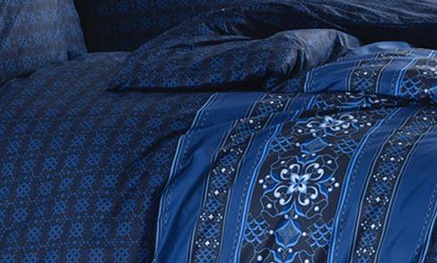 Image 5: Bedding Sets 