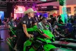 Esports Legends Come Together at Dreamhack Dallas with Up to 42% Off - Second Medium