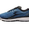 Image 2: 361° Nemesis 3 Men's Running Shoes, Lightweight and Supportive